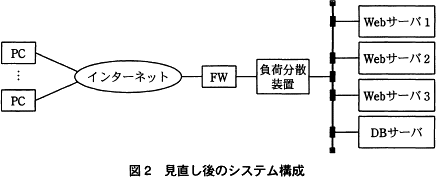 pm04_2.gif/image-size:436×177
