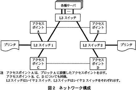 pm05_2.png