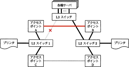 pm05_3.png