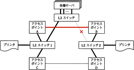 pm05_4.png