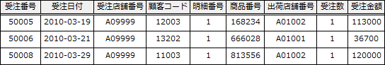 pm06_10.png