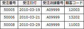 pm06_9.png