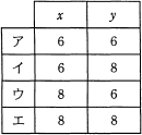 22a.png