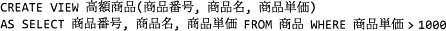 30a.png/image-size:446×31