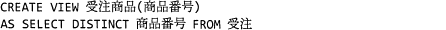 30i.png/image-size:446×30