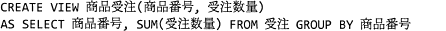 30u.png/image-size:446×31