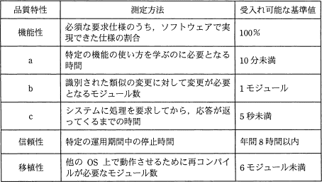 46.png/image-size:454×256