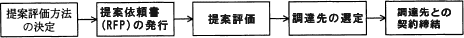 65a.png/image-size:464×38