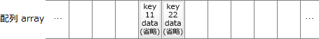 pm02_4.png