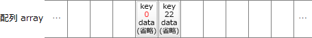 pm02_5.png
