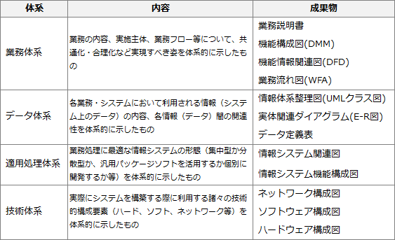 pm03_2.png