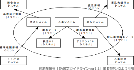 pm03_4.png