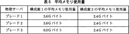 pm04_5.png