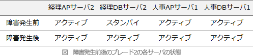 pm04_6.png