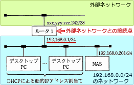 pm05_5.png