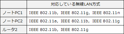 pm05_6.png