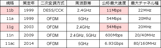 pm05_7.png