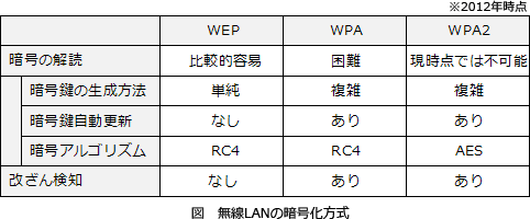 pm05_8.png