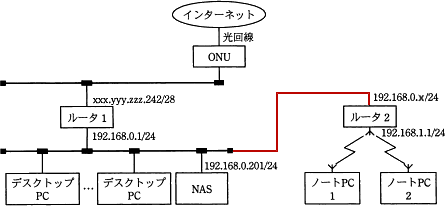 pm05_9.png