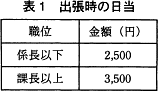 pm06_2.png