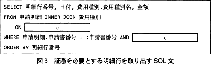 pm06_4.png