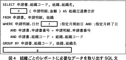 pm06_5.png