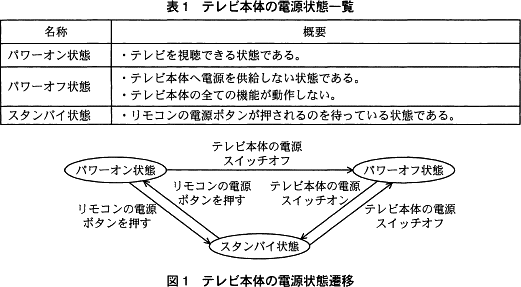 pm07_1.png