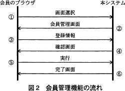pm09_2.png