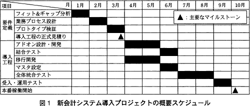 pm10_1.png