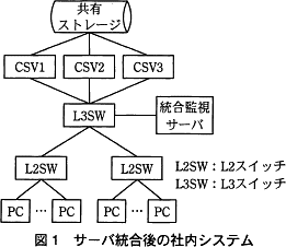 pm11_1.png