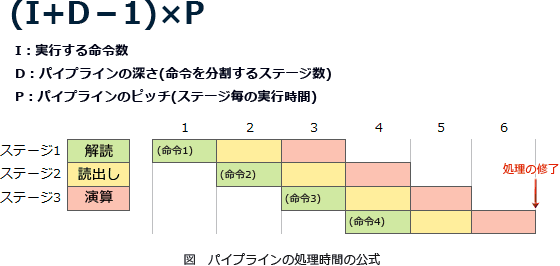 10.png/image-size:560×266