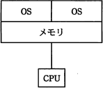 14u.png/image-size:148×127