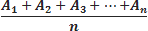 18_1.png/image-size:148×31