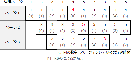 21_1.png