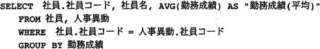 30a.png