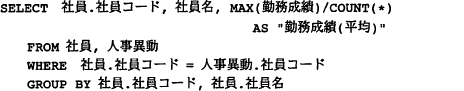 30e.png