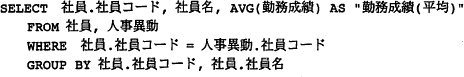 30i.png