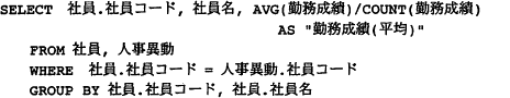30u.png