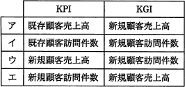 68.png/image-size:266×126