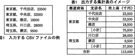 pm02_1.png/image-size:451×187