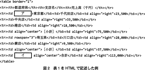 pm02_3.gif/image-size:507×245