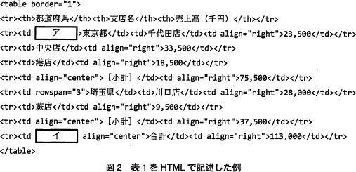 pm02_3.png/image-size:507×245