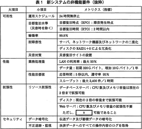 pm04_1.png/image-size:459×415