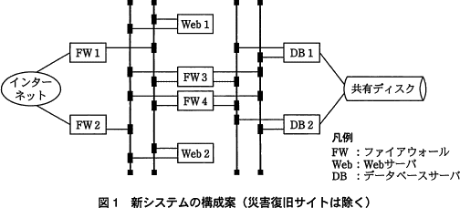 pm04_2.png/image-size:504×228