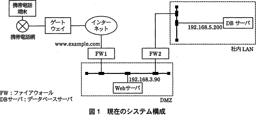 pm05_1.png/image-size:503×227