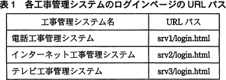 pm05_2.png/image-size:324×115