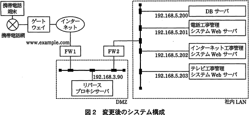 pm05_3.png/image-size:509×235