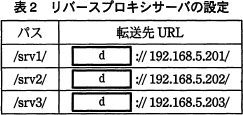 pm05_4.png/image-size:243×115