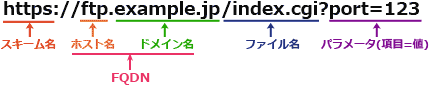 pm05_5.png/image-size:430×86