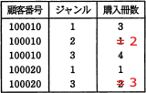 pm06_10.png/image-size:160×102